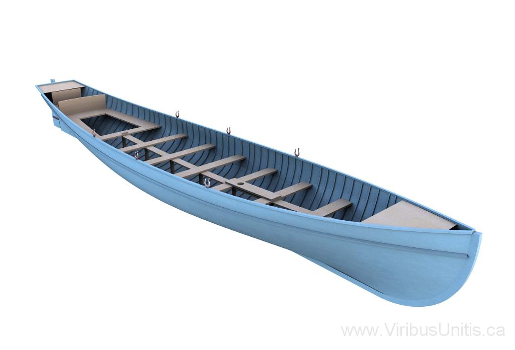 CK93-Individual-Small Boat-Gigg-Starboard Front.jpg